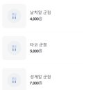 유익상스시