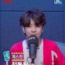네박자 - 동작구 여의대방로24길 16 | 네박자