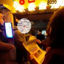 시민 노래연습장 이미지