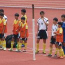 당산서중학교 이미지