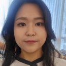 헤어꽃피다 이미지