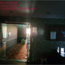 한국관나이트크럽 이미지