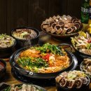 중앙가마솥국밥 - 해남군 해남로 414 | 중앙가마솥국밥