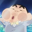 장원기 카카오 검색결과