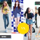 패션스타일 이미지