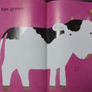 영어동화 책놀이(유아) 이미지