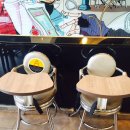 롯데리아도안신도시점 이미지