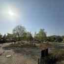 KT&G상상마당 논산 아트캠핑빌리지 | KT&amp;G 상상마당 논산 아트캠핑빌리지 유니프레임 텐트