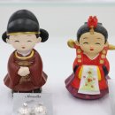 흑석사거리외 이미지