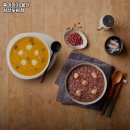 죽이야기삼산보람점 이미지