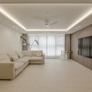 아임우드 이미지