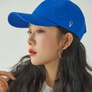 인천광역시부평시장역점 이미지