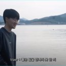 글로벌밴 이미지