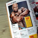 FLEX 헬스클럽 이미지