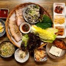 부엉이식당 본점 이미지