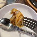 불닭마을옛날왕통닭 네이버블로그