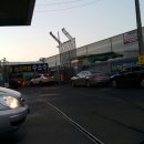 (주)기계주유소 이미지