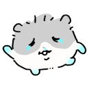 스시치겐 이미지