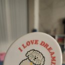 컴포트성형외과의원 이미지