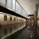 가자 박물관으로 이미지