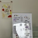 두즈파크 | 신림 수제 간식 , 두즈파크 펫푸드 클래스 일식 후기