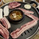 호박정육식당 서산점 이미지