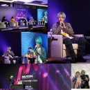 라인 엔터테인먼트 이미지