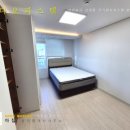 강정동-67 이미지