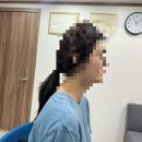 나철한의원 네이버블로그