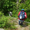 함평고등학교 이미지