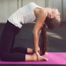 하타요가 이미지