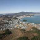 완도읍-3 이미지