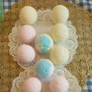 [마을배움터] 아로마테라피 이미지