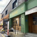 WR(대구광역시 중구)-50[국채보상로]-하-22 | [대구혼여] 맛집 소품샵 추천!! - 소베, 동아식당, 레이지웨이브, 이씨씨커피, 홀리데이비지터샵...