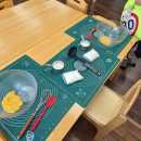 잿마을 | 시골일상 81 - 250707~250807