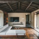 제주 디귿 이미지