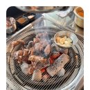 식껍별관 이미지