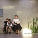 스페이드에이 이미지