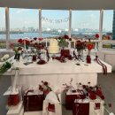 여의서로 | 한강뷰 브라이덜샤워 리앤블 스튜디오 내돈내산 이용후기