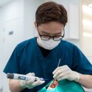 한결치과 이미지