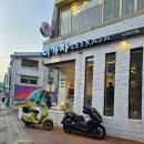 예은 | 용산 클리닉 잘하는 미용실 추천 | 숙대입구이가자 플로디아 클리닉 예은디자이너 만족 후기