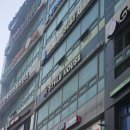 라이즈번 | 인천 연수 스타일하우스 송도본점 이뮤라이즈 클리닉 솔직후기 ✨