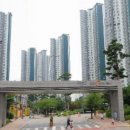 성모하늘정신건강의학과의원 이미지