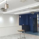 인천송천고등학교 이미지