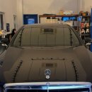 스피드셀프세차 이미지