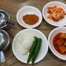 본가할매순대국 일산킨텍스점 | 일산 킨텍스 맛집 얼큰한 순대국밥 본가할매순대국 일산킨텍스점