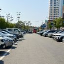 레스쁘아제과점(성사점) | 고양시 가볼만한곳 서울 근교 시장 투어 일산 원당시장