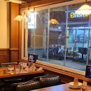 제피파스타&리조또 영등포점 | 영등포구청역 파스타 화덕피자 맛집 비스트로 위 주차 메뉴 꿀팁