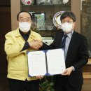 보은종합시장 이미지