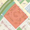 경남1차아파트 경로당 이미지